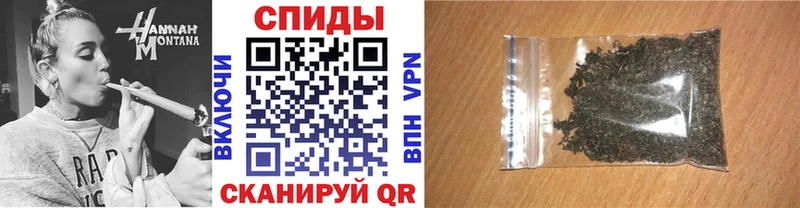 где продают   Благодарный  блэк спрут как зайти  БУТИРАТ GHB 