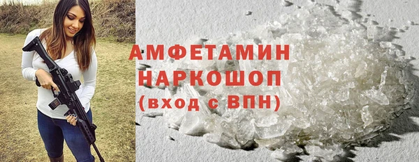 индика Абдулино