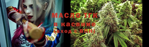 индика Абдулино