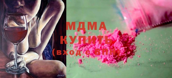 индика Абдулино