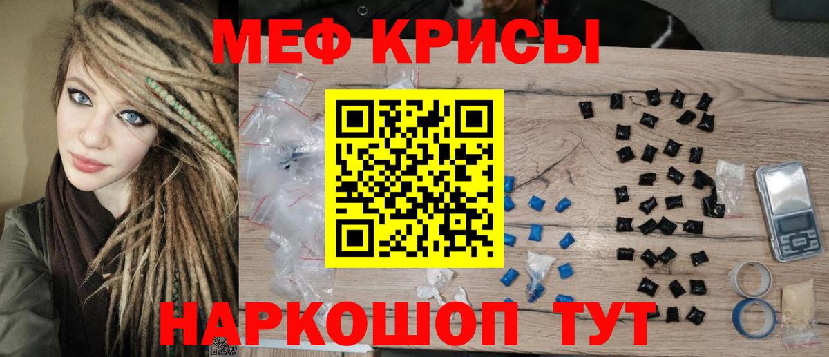 МЕФ  Вход с VPN  Благодарный  МЯУ-МЯУ 4 MMC 