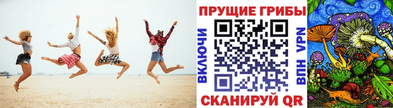 Галлюциногенные грибы мухоморы  Благодарный 